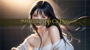 999bet app cá độ