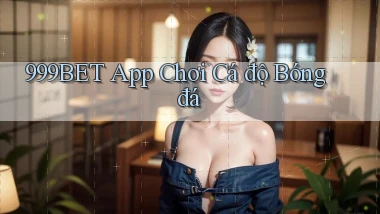 999bet app chơi cá độ bóng đá
