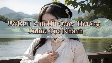 999bet  win hũ quay thưởng online cực nhanh