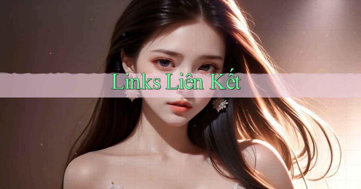 Links Liên kết